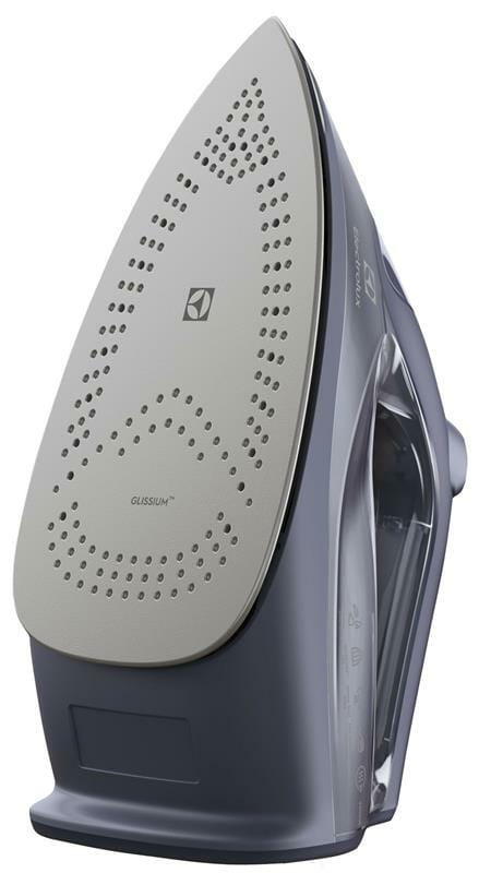 Утюг Electrolux E6SI1-4MN