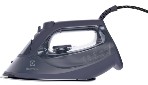 Утюг Electrolux E6SI1-4MN