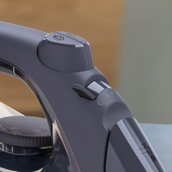 Утюг Electrolux E6SI1-4MN