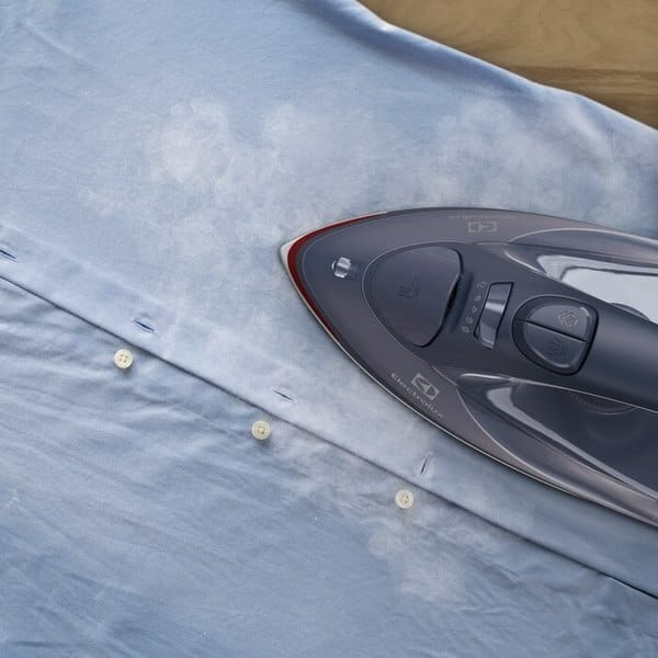 Утюг Electrolux E6SI1-4MN