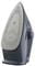 Фото - Утюг Electrolux E6SI1-4MN | click.ua