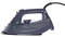 Фото - Утюг Electrolux E6SI1-4MN | click.ua