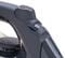 Фото - Утюг Electrolux E6SI1-4MN | click.ua