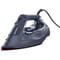 Фото - Утюг Electrolux E6SI1-4MN | click.ua