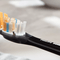 Фото - Насадка для зубной щетки Philips HX9092/11 | click.ua