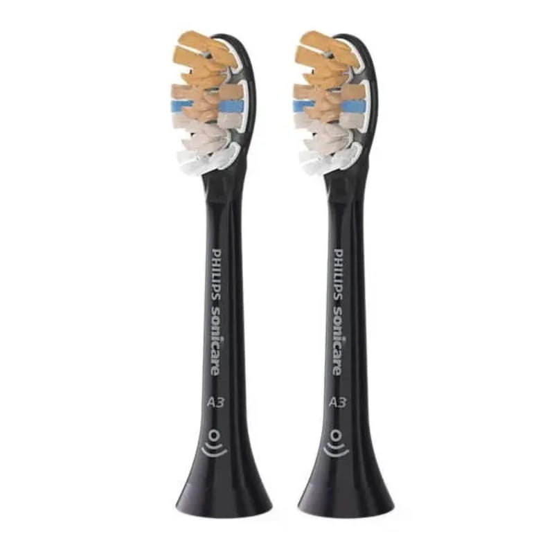 Насадка для зубной щетки Philips HX9092/11