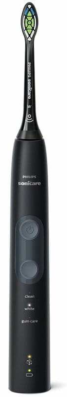 Зубная электрощетка Philips HX6850/47