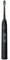 Фото - Зубная электрощетка Philips HX6850/47 | click.ua