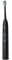 Фото - Зубная электрощетка Philips HX6850/47 | click.ua