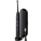 Фото - Зубная электрощетка Philips HX6850/47 | click.ua