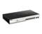 Фото - Комутатор D-Link DGS-1210-10MP 8x1GE PoE, 2x1GE SFP, PoE 30Вт/порт, бюджет 130Вт | click.ua