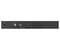 Фото - Комутатор D-Link DGS-1210-10MP 8x1GE PoE, 2x1GE SFP, PoE 30Вт/порт, бюджет 130Вт | click.ua