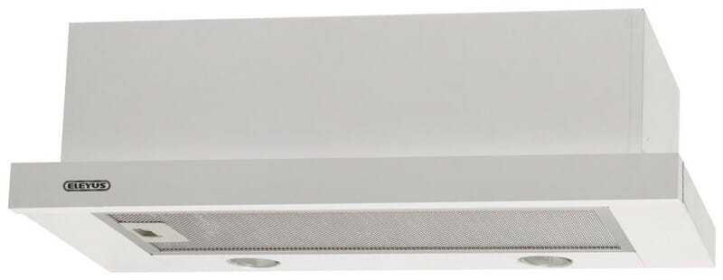 Вытяжка Eleyus Lotus 1000 50 WH