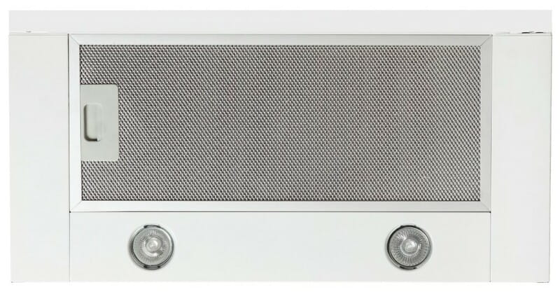 Вытяжка Eleyus Lotus 1000 50 WH