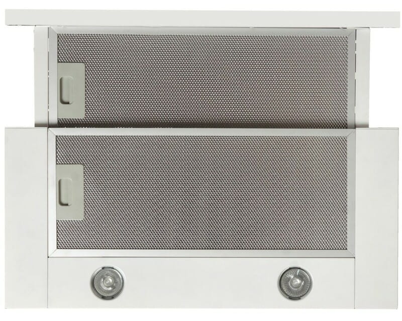 Вытяжка Eleyus Lotus 1000 50 WH