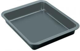 Купить Форма для выпечки Tefal Easybake (J1744674) Форма для выпечки Tefal Easybake (J1744674)