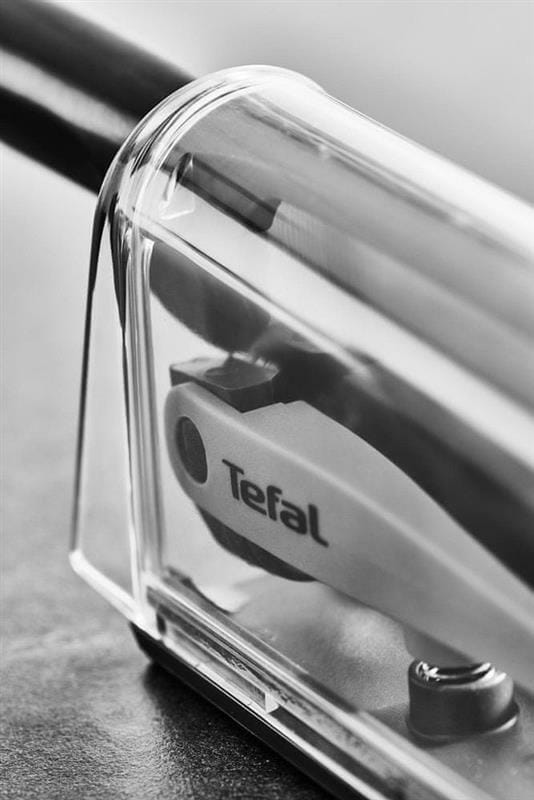 Нож Tefal (K2569004)