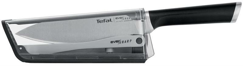 Нож Tefal (K2569004)