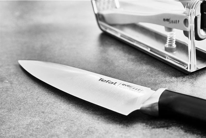 Нож Tefal (K2569004)