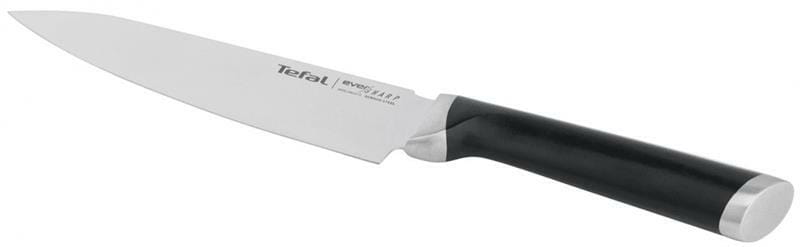 Нож Tefal (K2569004)