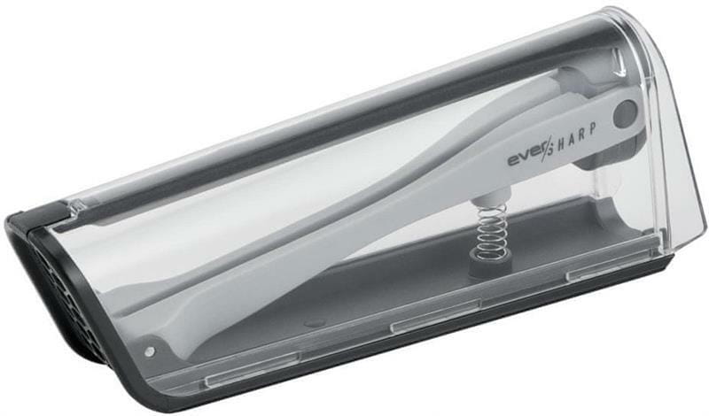 Нож Tefal (K2569004)
