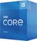 Фото - Процесор Intel Core i5 12600 3.3GHz (18MB, Alder Lake, 65W, S1700) Box (BX8071512600) | click.ua