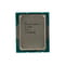 Фото - Процесор Intel Core i5 12600 3.3GHz (18MB, Alder Lake, 65W, S1700) Box (BX8071512600) | click.ua