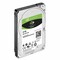 Фото - Накопичувач HDD 2.5" SATA 5.0TB Seagate BarraCuda 5400rpm 128MB (ST5000LM000) | click.ua