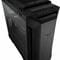Фото - Корпус Asus TUF Gaming GT501 Black без БЖ (90DC0012-B49000) | click.ua