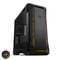 Фото - Корпус Asus TUF Gaming GT501 Black без БП (90DC0012-B49000) | click.ua