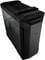 Фото - Корпус Asus TUF Gaming GT501 Black без БЖ (90DC0012-B49000) | click.ua