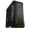 Фото - Корпус Asus TUF Gaming GT501 Black без БЖ (90DC0012-B49000) | click.ua