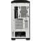 Фото - Корпус Asus TUF Gaming GT501 White без БП (90DC0013-B49000) | click.ua