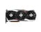 Фото - Видеокарта AMD Radeon RX 6800 16GB GDDR6 Gaming X Trio MSI (Radeon RX 6800 GAMING X TRIO 16G) | click.ua