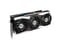 Фото - Видеокарта AMD Radeon RX 6800 16GB GDDR6 Gaming X Trio MSI (Radeon RX 6800 GAMING X TRIO 16G) | click.ua