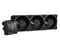 Фото - Система водяного охлаждения MSI MEG CoreLiquid S360 | click.ua