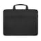 Фото - Сумка для ноутбука Continent CC-125GB 15.6" Black | click.ua