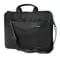 Фото - Сумка для ноутбука Continent CC-125GB 15.6" Black | click.ua