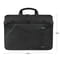 Фото - Сумка для ноутбука Continent CC-125GB 15.6" Black | click.ua