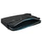 Фото - Сумка для ноутбука Continent CC-125GB 15.6" Black | click.ua