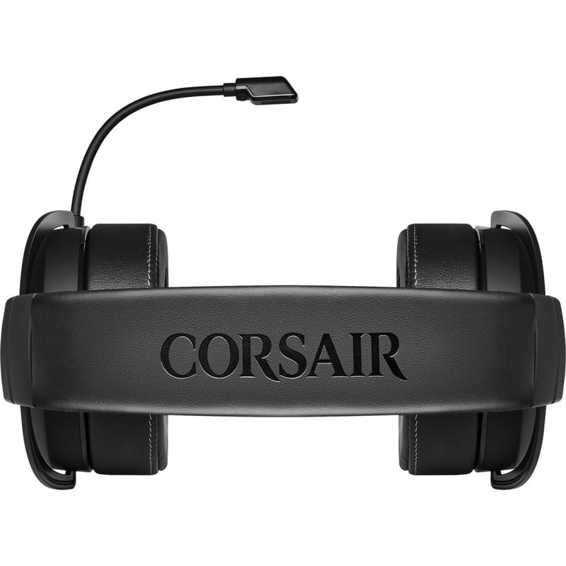 Гарнiтура Corsair HS60 Pro Surround (CA-9011213-EU)