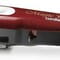 Фото - Машинка для стрижки Wahl Magic Clip Cordless 08148-2316 | click.ua