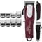 Фото - Машинка для стрижки Wahl Magic Clip Cordless 08148-2316 | click.ua