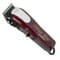 Фото - Машинка для стрижки Wahl Magic Clip Cordless 08148-2316 | click.ua