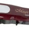 Фото - Машинка для стрижки Wahl Magic Clip Cordless 08148-2316 | click.ua