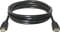 Фото - Кабель Defender HDMI-17 HDMI - HDMI V.1.4, 5м (87353) | click.ua
