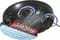Фото - Робот-пылесос Hoover HGO320H 011 | click.ua