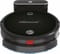 Фото - Робот-пылесос Hoover HGO320H 011 | click.ua
