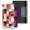 Фото - Чехол-книжка BeCover Smart для Lenovo Yoga Tab 11 YT-706 Square (707303) | click.ua