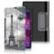 Фото - Чехол-книжка BeCover Smart для Lenovo Yoga Tab 11 YT-706 Paris (707300) | click.ua